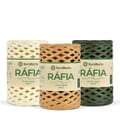 rafia euroroma capa